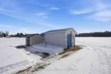 698 Baseline Road - Photo 2