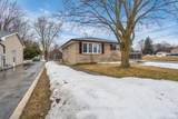 368 Odlum Drive - Photo 2