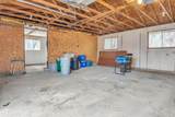 368 Odlum Drive - Photo 11