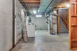 368 Odlum Drive - Photo 12