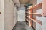 368 Odlum Drive - Photo 13