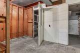 368 Odlum Drive - Photo 14
