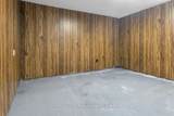 368 Odlum Drive - Photo 17