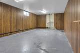 368 Odlum Drive - Photo 18