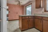 368 Odlum Drive - Photo 19