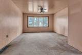 368 Odlum Drive - Photo 20