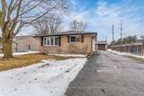 368 Odlum Drive - Photo 3