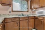 368 Odlum Drive - Photo 21
