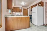 368 Odlum Drive - Photo 22