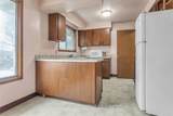 368 Odlum Drive - Photo 23