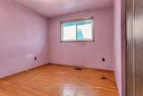 368 Odlum Drive - Photo 24