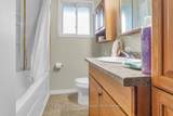 368 Odlum Drive - Photo 26