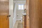 368 Odlum Drive - Photo 27