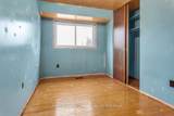 368 Odlum Drive - Photo 28