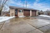 368 Odlum Drive - Photo 5