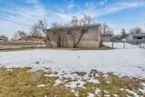 368 Odlum Drive - Photo 6