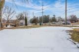 368 Odlum Drive - Photo 7