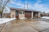 368 Odlum Drive - Photo 8