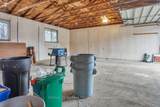 368 Odlum Drive - Photo 9