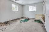 368 Odlum Drive - Photo 10