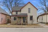 225 Ross Street - Photo 1