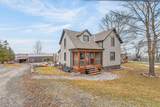 3745 King Street - Photo 1