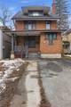 1051 Richmond Street - Photo 2