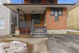 1051 Richmond Street - Photo 4