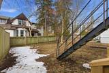 1051 Richmond Street - Photo 7