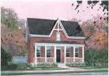 897 John Fairhurst Boulevard - Photo 1