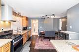 243 Federal Street - Photo 11