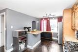243 Federal Street - Photo 12