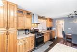 243 Federal Street - Photo 13