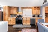 243 Federal Street - Photo 14