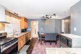 243 Federal Street - Photo 15