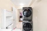 243 Federal Street - Photo 16