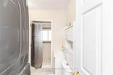 243 Federal Street - Photo 17