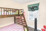 243 Federal Street - Photo 19