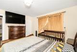 243 Federal Street - Photo 20