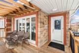243 Federal Street - Photo 3