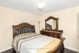 243 Federal Street - Photo 21