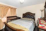 243 Federal Street - Photo 22