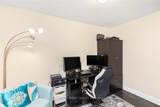243 Federal Street - Photo 23