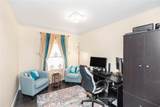 243 Federal Street - Photo 24