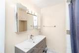 243 Federal Street - Photo 25