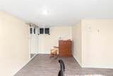 243 Federal Street - Photo 26