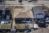 243 Federal Street - Photo 27