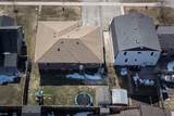 243 Federal Street - Photo 28