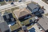 243 Federal Street - Photo 29