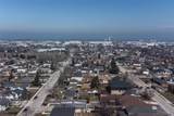 243 Federal Street - Photo 30